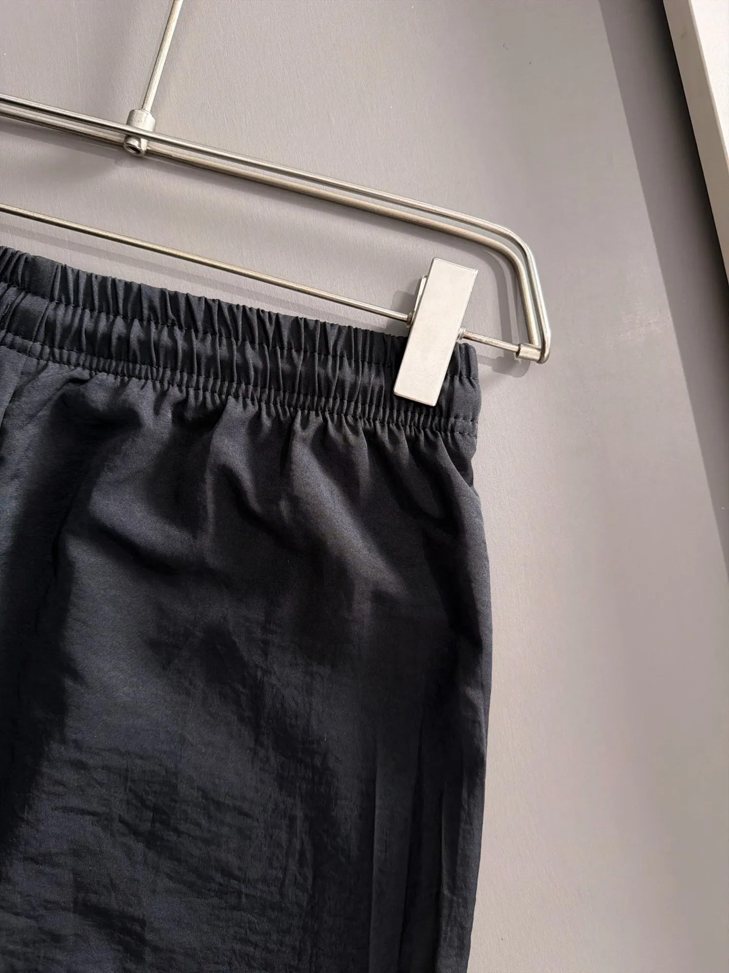 2026 New Arrival ， Breathable ， ， ， Quality。 ！ ， ！Sizes：S-4XL